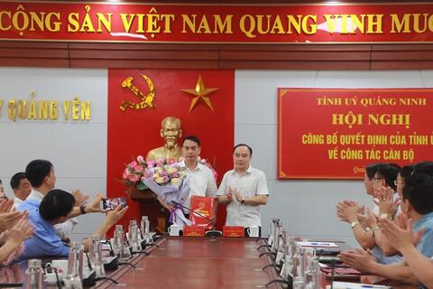 Quang_Ninh_7845a.jpg