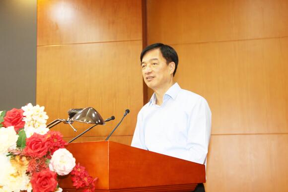 Cơ quan UBKT Trung ương tổ chức Hội nghị quán triệt, triển khai thực hiện Nghị quyết Hội nghị lần thứ 11 Ban Chấp hành trung ương Đảng khóa XIII và các văn bản liên quan