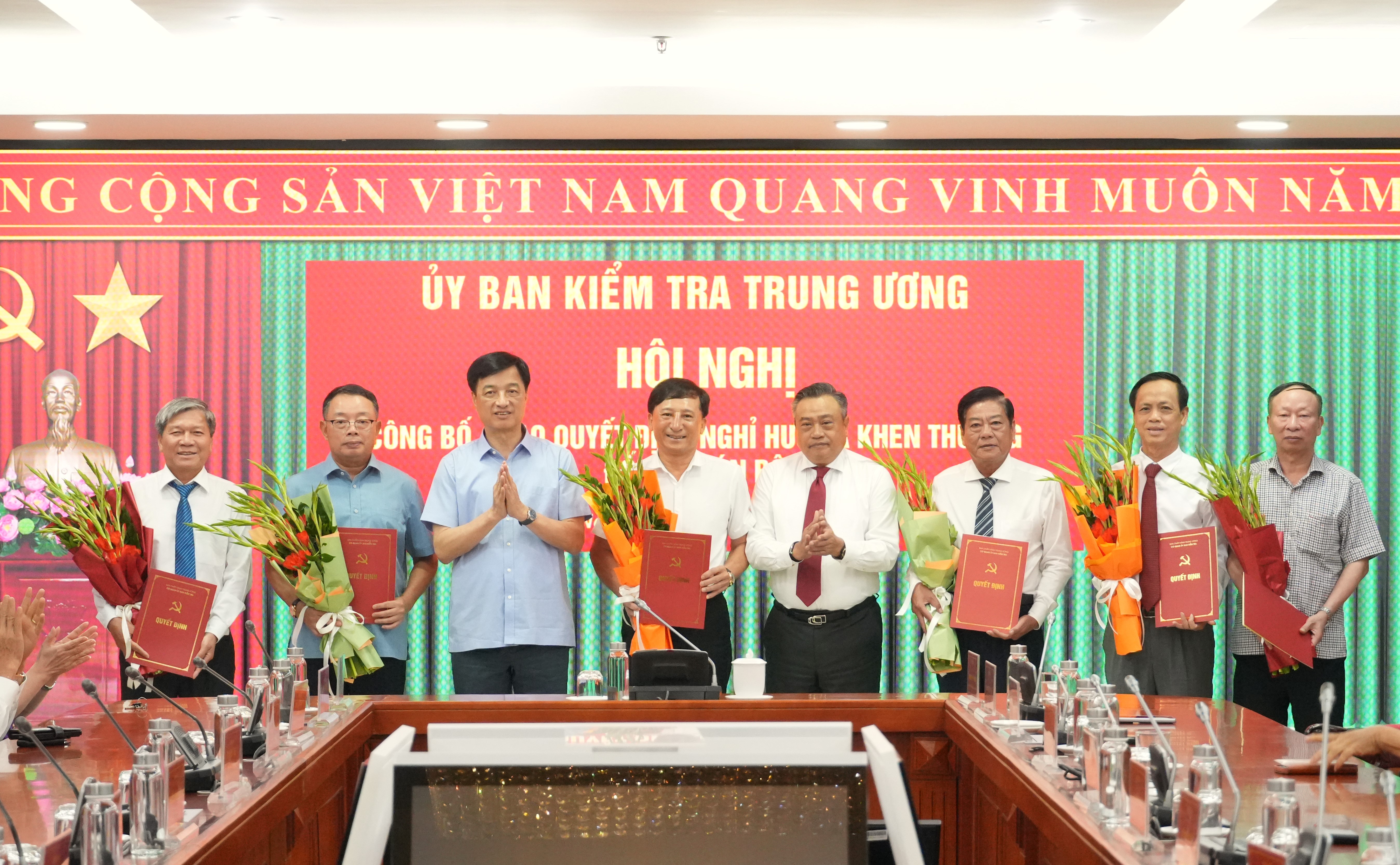 ubkttw.vn